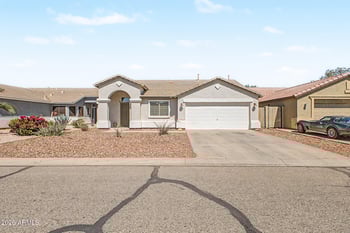 30531 Royal Oak Way, San Tan Valley, AZ 85143