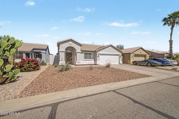 30531 Royal Oak Way, San Tan Valley, AZ 85143