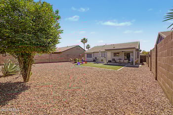 30531 Royal Oak Way, San Tan Valley, AZ 85143