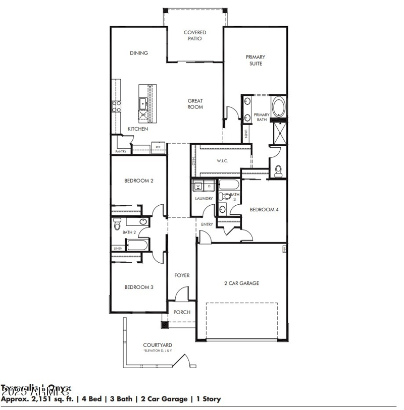 30533 Nightshade Dr, Buckeye, AZ 85396