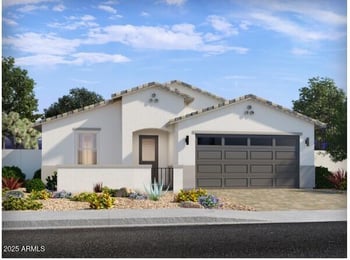 30533 Nightshade Dr, Buckeye, AZ 85396