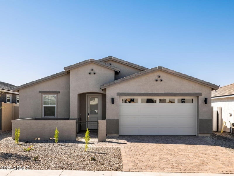 30533 Nightshade Dr, Buckeye, AZ 85396