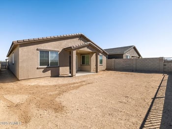30533 Nightshade Dr, Buckeye, AZ 85396