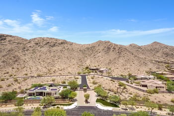 3054 Briarwood Ter #92, Phoenix, AZ 85045