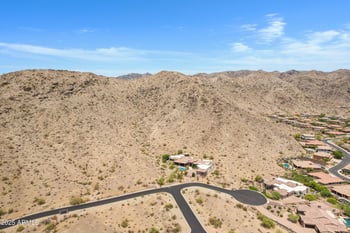 3054 Briarwood Ter #92, Phoenix, AZ 85045