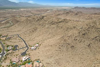 3054 Briarwood Ter #92, Phoenix, AZ 85045