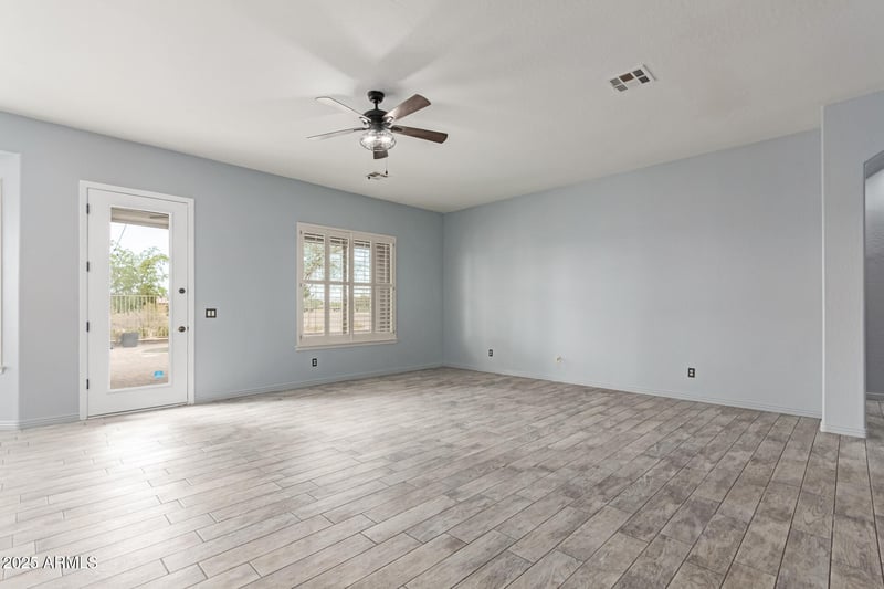 3054 Colonial St, Gilbert, AZ 85295
