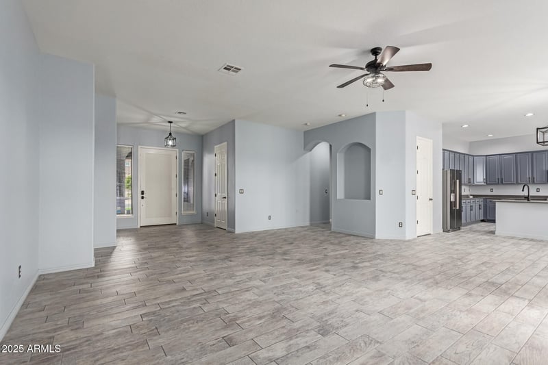 3054 Colonial St, Gilbert, AZ 85295
