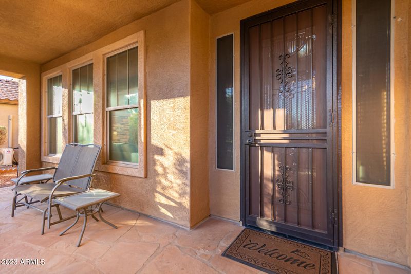 3054 E Vallejo Dr, Gilbert, AZ 85298