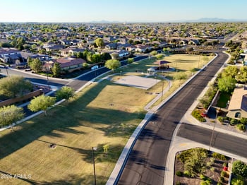 3054 Kingbird Dr, Gilbert, AZ 85297