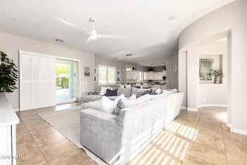 3054 Kingbird Dr, Gilbert, AZ 85297