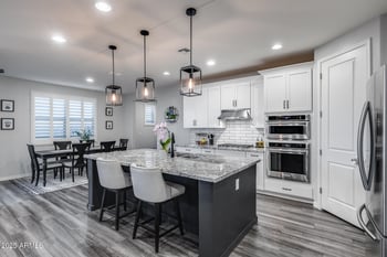 3054 Night Owl Ln, Phoenix, AZ 85085