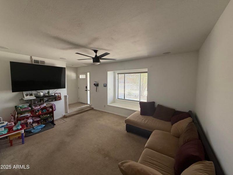 3054 Pueblo Ave, Mesa, AZ 85204