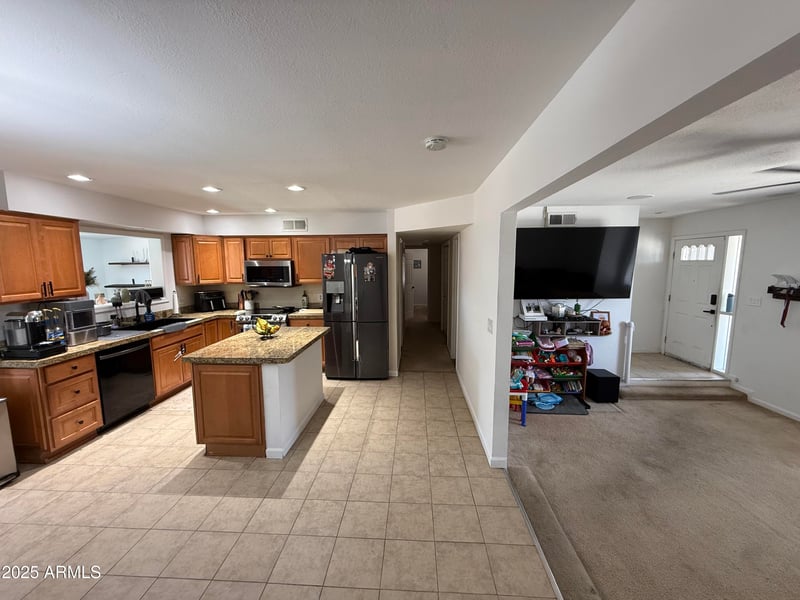 3054 Pueblo Ave, Mesa, AZ 85204