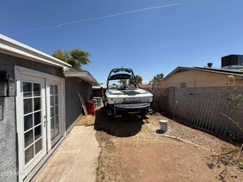 3054 Pueblo Ave, Mesa, AZ 85204