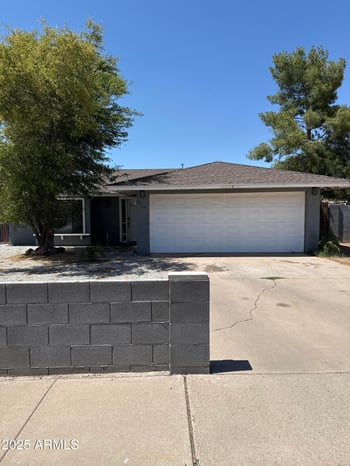 3054 Pueblo Ave, Mesa, AZ 85204