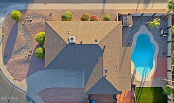 3054 Redfield Rd, Phoenix, AZ 85053