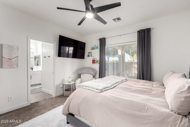 3054 Shelby --, Mesa, AZ 85212