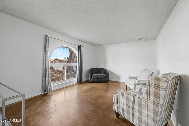 3054 W Tierra Buena Ln, Phoenix, AZ 85053
