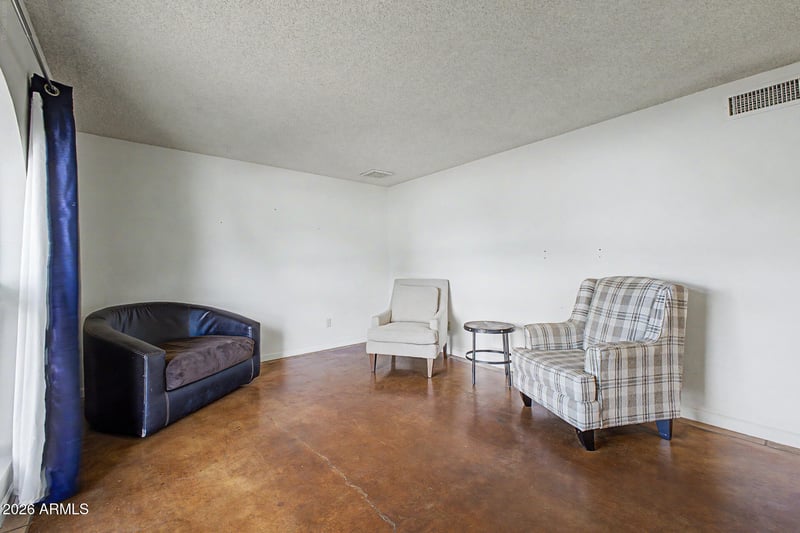 3054 W Tierra Buena Ln, Phoenix, AZ 85053