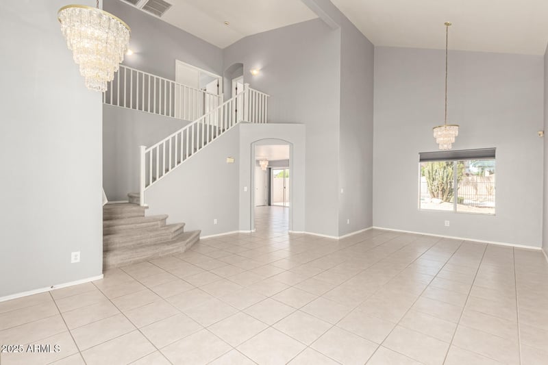 3054 Wescott Dr, Phoenix, AZ 85050