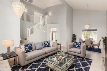 3054 Wescott Dr, Phoenix, AZ 85050