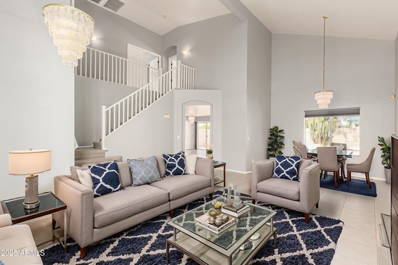 3054 Wescott Dr, Phoenix, AZ 85050