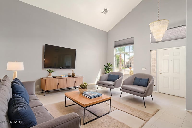 3054 Wescott Dr, Phoenix, AZ 85050