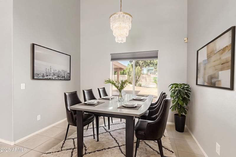 3054 Wescott Dr, Phoenix, AZ 85050