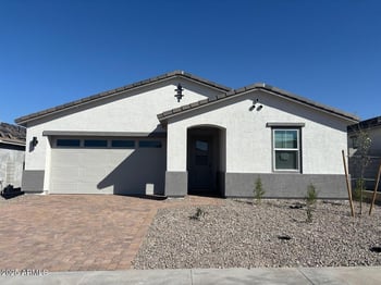 30540 Nightshade Dr, Buckeye, AZ 85396
