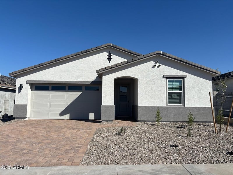 30540 Nightshade Dr, Buckeye, AZ 85396