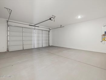 30540 Nightshade Dr, Buckeye, AZ 85396