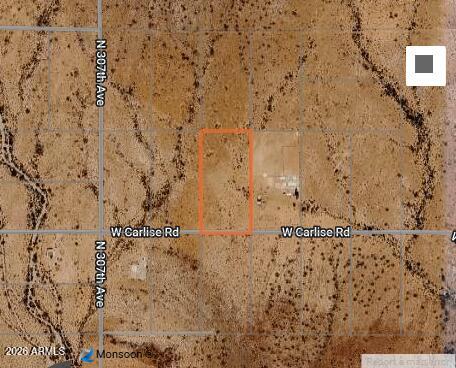 30540 Carlise Rd #-, Wittmann, AZ 85361