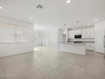 30540 W Creosote Way, Buckeye, AZ 85396