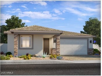 30541 Nightshade Dr, Buckeye, AZ 85396
