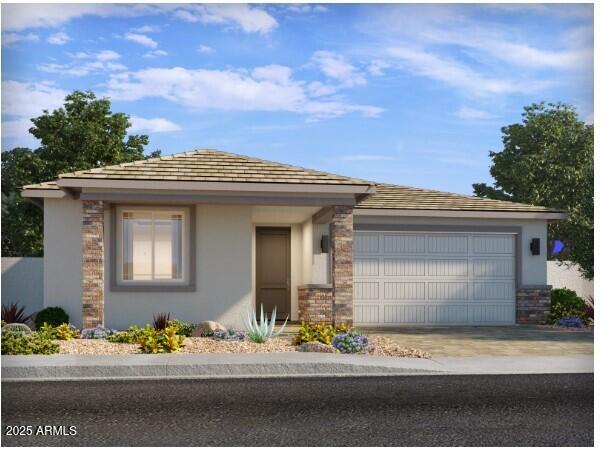 30541 Nightshade Dr, Buckeye, AZ 85396