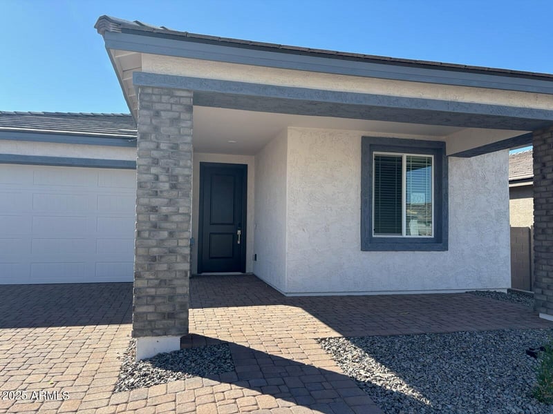 30541 Nightshade Dr, Buckeye, AZ 85396