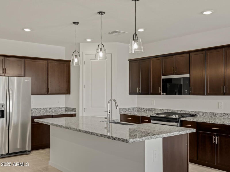 30541 Nightshade Dr, Buckeye, AZ 85396