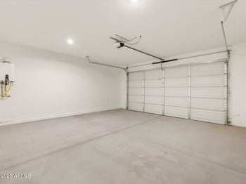 30541 Nightshade Dr, Buckeye, AZ 85396