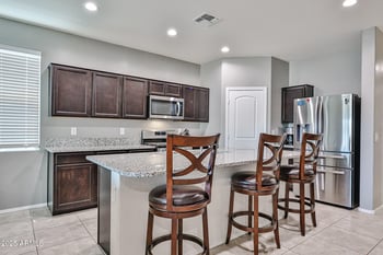 30546 Celeborn Dr, Buckeye, AZ 85396