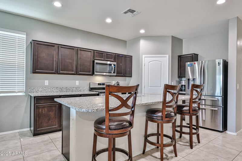 30546 Celeborn Dr, Buckeye, AZ 85396