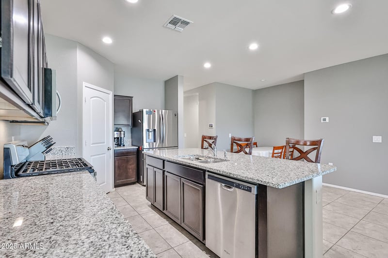 30546 Celeborn Dr, Buckeye, AZ 85396