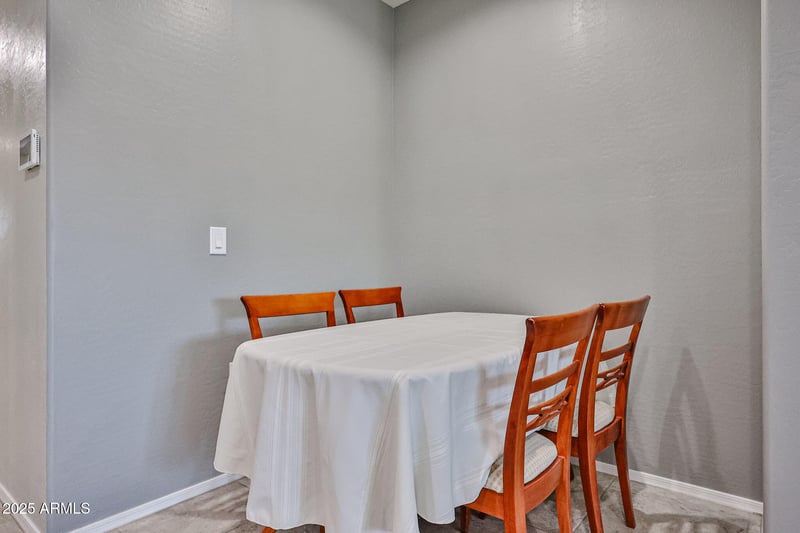 30546 Celeborn Dr, Buckeye, AZ 85396
