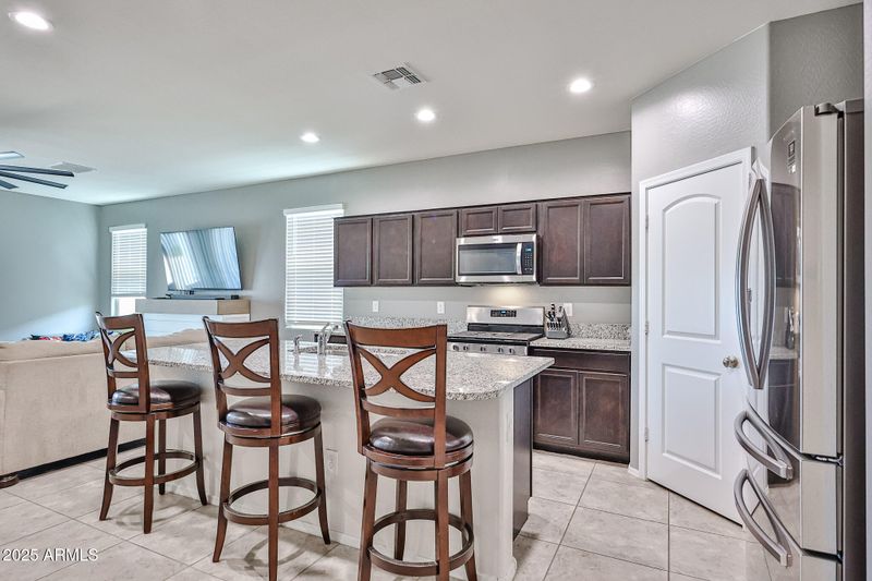 30546 W Celeborn Dr, Buckeye, AZ 85396