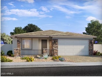 30548 Nightshade Dr, Buckeye, AZ 85396