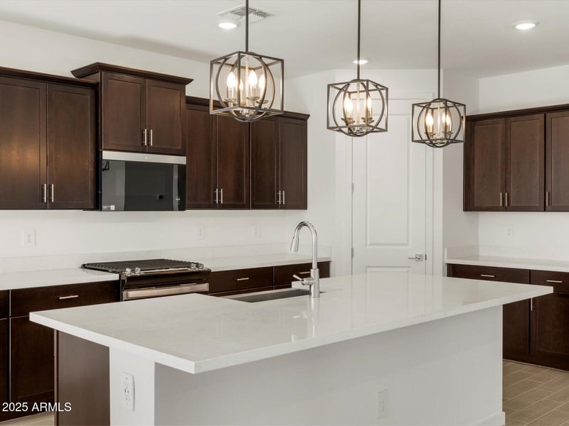 30548 Nightshade Dr, Buckeye, AZ 85396