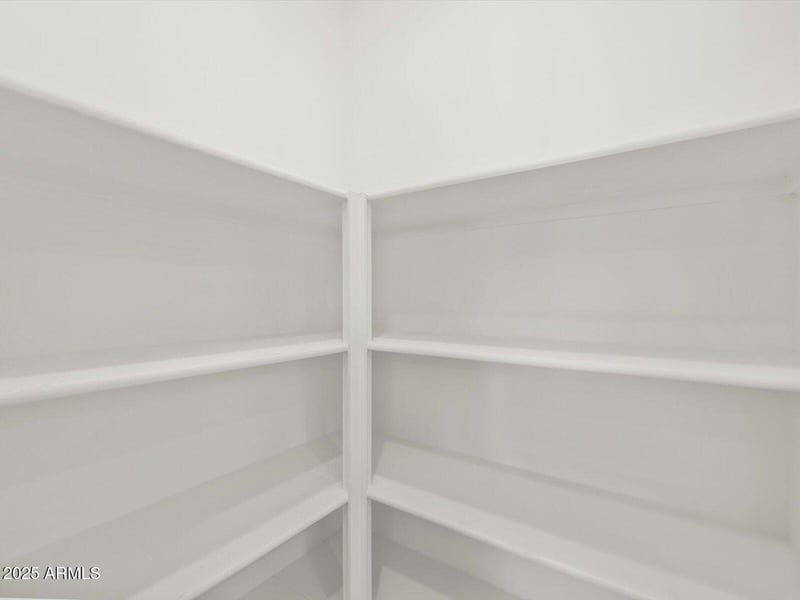 30548 Nightshade Dr, Buckeye, AZ 85396