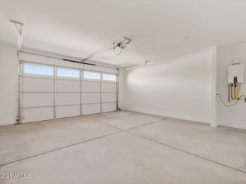 30548 Nightshade Dr, Buckeye, AZ 85396