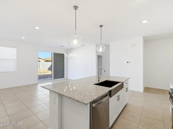 30549 Creosote Way, Buckeye, AZ 85396