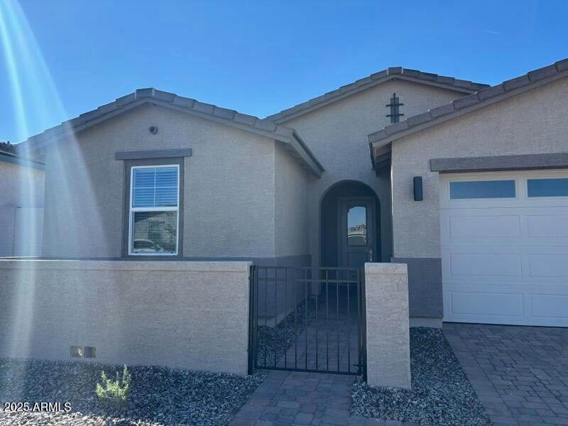 30549 Nightshade Dr, Buckeye, AZ 85396